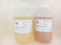 Bis-Aminopropyl Diglycol Dimaleate PLEX