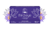 Lotus Flower Third Eye Forehead Masks for Wrinkles and Fine Line
