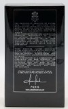 Creed Aventus Cologne EDP 100ml