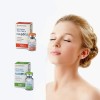 botox injection 100iu 150iu
