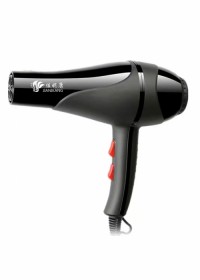 Hair Dryer Wholesale