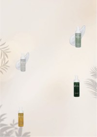 Green Matcha Tea Rejuvinating Face Wash