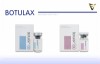 botox injection 100iu 150iu