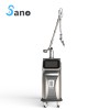 Pico laser tattoo removal machine facial equipment for beauty salon