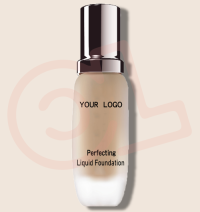 Double Lasting Serum Foundation