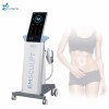 Reducing Fat Machine Body Sculptor Anti-Cellulite Emslim EMS Build Muscle Teslasculpt Machine