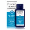 Nizoral Anti Dandruff Shampoo, 7 fl oz(FRESH STOCK 100%)