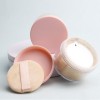 Wholesale Face Makeup Loose Setting Powder 10 Colors Foundation Powder Private Label