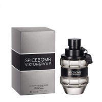 Viktor & Rolf Spicebomb Eau de Toilette 150ml