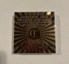 CHARLOTTE TILBURY BEAUTIFUL SKIN SUN-KISSED GLOW BRONZER 2 MEDIUM 21G