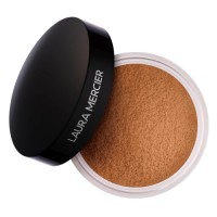 Laura Mercier Translucent Loose Setting Powder