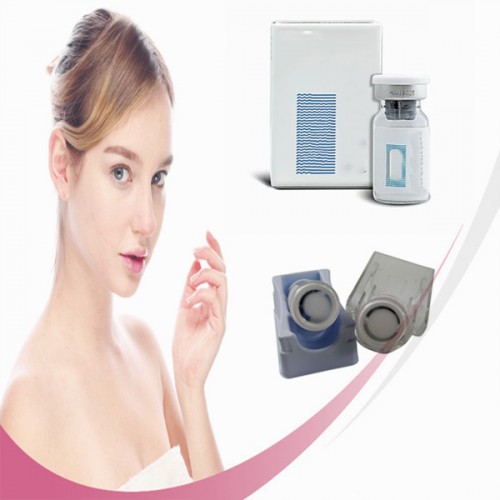 botox injection 100iu 150iu