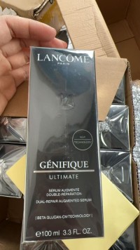Lancome Advanced Genifique Ultimate Serum 100ml