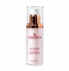 TOPNOTCH TRANSFORMATIVE RENEWAL & SUN CARE 30 ml.