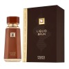 French Avenue Liquid Brun EDP 100ml