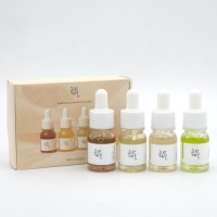 Beauty of Joseon Hanbang Serum Discovery Kit