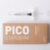 STARDERM  HA Filler  CE Approved  Lido 0.3%