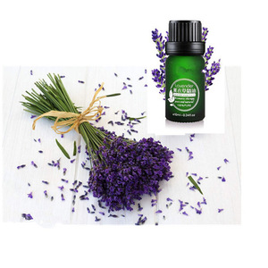 100% Natural & pure bulk lavender essential oil with superior quality, essential oil bulk