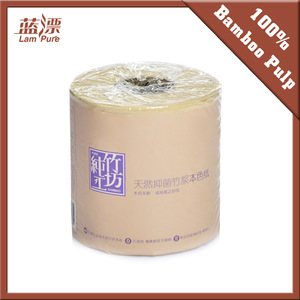 2 ply,3ply,4ply Virgin Pulp Dot Embossed Eco-friendly Sanitary Toilet Paper With Cheap Price