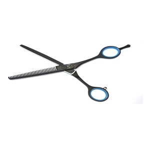2018 Newest design hair salon best quality Barber Scissors durable long performance