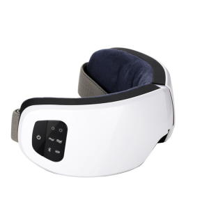 2020 Manufacturers wholesale eye protection eye massager eye protection massager battery