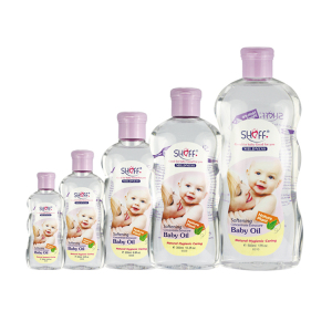 2021 Factory Wholesale 500ml 100% Pure Organic Baby Powder Fragrance Oil Bulk,Essential Oil Baby