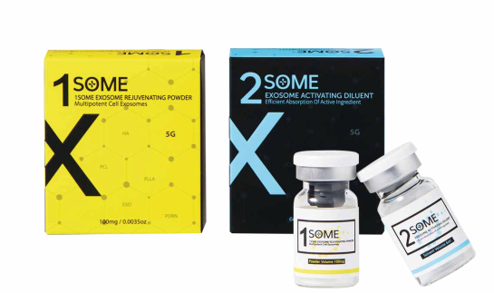 2XSOME