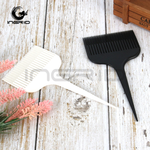 6021 plastic comb