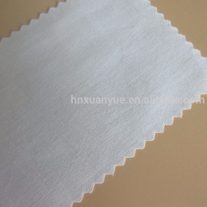 7.6*23cm 3*9 inch 100pcs Depilatory wax strip/disposable muslin epilating strips