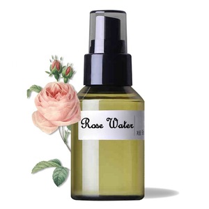 All kinds of natural extracts it moisturizes nourishes improve dry skin toner