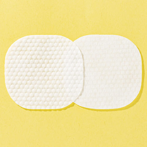 Ariul The Perfect Cleansing Oil Pads
