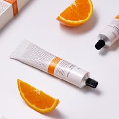 ATO99 Intensive Aromatique Hand Balm
