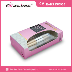 Battery supply Multi-Function Beauty Equipment,Anti-wrinkle Machine,Facial Massager