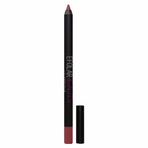 Beauty Intense Pigment Matte Makeup Lip Contour Liner