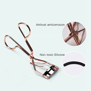 best heated eyelash curler reviews eyelash curling curly eyebrows