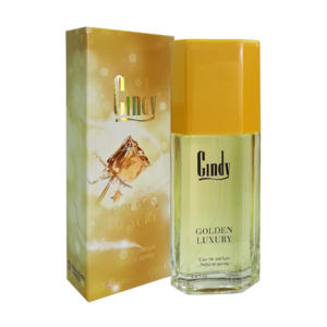 Best quality female perfume 100ml_ Cindy