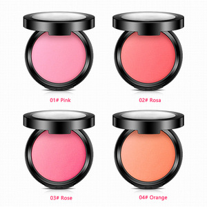 Blush Makeup Best Seller Perfect Cosmetics Party Queen Blusher