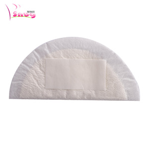 breastfeeding products breast pads disposable changing mat