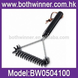 BW324 interdental brush