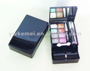 cosmetic sets, makeup set, makeup kit set