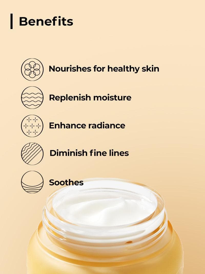 [COSRX]Full Fit Propolis Light Cream