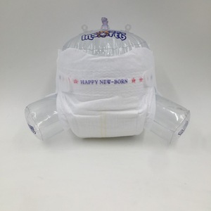 Diapers/Nappie Type baby diaper