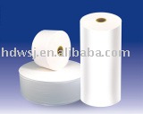 Different Grade Tissue Paper