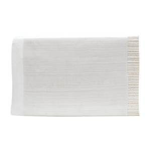 Disposable Public Hand Paper Towel
