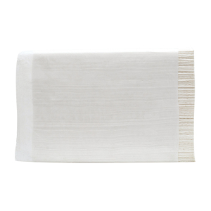 Disposable Public Hand Paper Towel