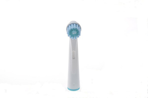 Electric toothbrush head EB17C for Oral B