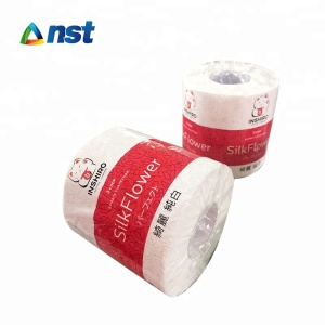 Embossed toilet paper wholesale bounty paper towels