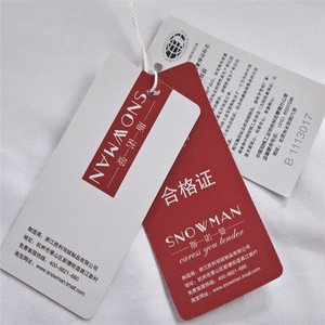 Ergonomic Breathable travel pillow  filled with polystyrene beads standard size pillow