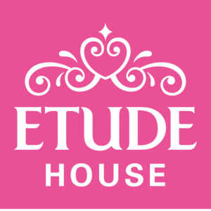 ETUDE HOUSE Cosmetic Supplier / Wholesaler, Korean Cosmetics