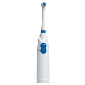 FACTORY wholesale rotating head ABS family pack kid electrical oral hygiene patented electric toothbrush